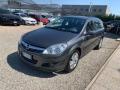usato OPEL Astra
