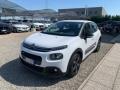 usato CITROEN C3