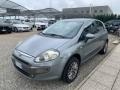 usato FIAT Punto Evo