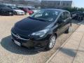 usato OPEL Corsa