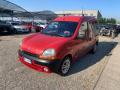 usato RENAULT Kangoo