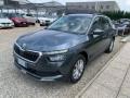 usato SKODA Kamiq