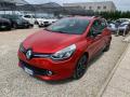 usato RENAULT Clio