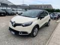 usato RENAULT Captur