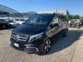 usato MERCEDES V 250
