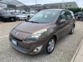 usato RENAULT Scenic