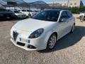 usato ALFA ROMEO Giulietta