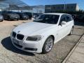 usato BMW 320