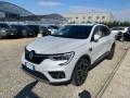usato RENAULT Arkana