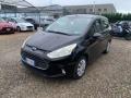 usato FORD B Max