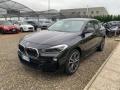 usato BMW X2
