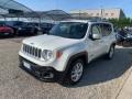 usato JEEP Renegade