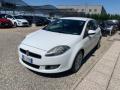 usato FIAT Bravo