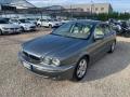usato JAGUAR X Type