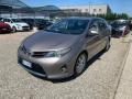 usato TOYOTA Auris Touring Sports