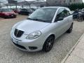 usato LANCIA Ypsilon