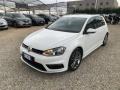 usato VOLKSWAGEN Golf