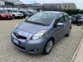 usato TOYOTA Yaris