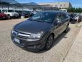 usato OPEL Astra