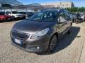 usato PEUGEOT 2008