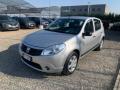 usato DACIA Sandero