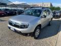 usato DACIA Duster