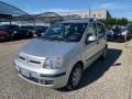 usato FIAT Panda