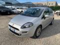 usato FIAT Punto