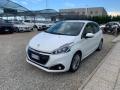 usato PEUGEOT 208