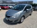 usato OPEL Meriva