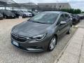 usato OPEL Astra
