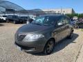 usato LANCIA Ypsilon