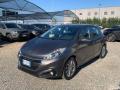 usato PEUGEOT 208