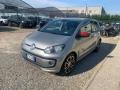 usato VOLKSWAGEN up!