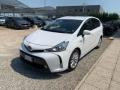 usato TOYOTA Prius+