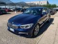 usato BMW 118