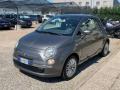 usato FIAT 500