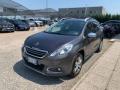 usato PEUGEOT 2008