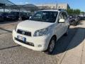 usato DAIHATSU Terios