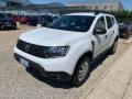 usato DACIA Duster