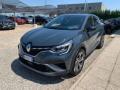 usato RENAULT Captur
