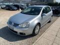 usato VOLKSWAGEN Golf