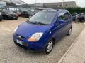 usato CHEVROLET Matiz