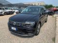 usato VOLKSWAGEN Tiguan