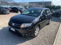 usato DACIA Sandero