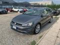 usato VOLKSWAGEN Golf Variant