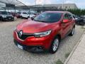 usato RENAULT Kadjar