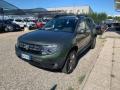 usato DACIA Duster