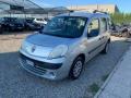 usato RENAULT Kangoo