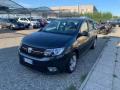 usato DACIA Sandero